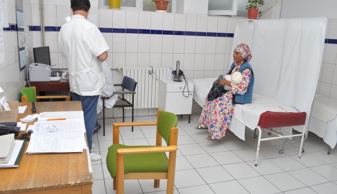 Iată ce pățiți dacă nu vă spălați pe mâini! - 29septembrieinfectioasebolnavi-1317301059.jpg