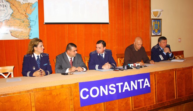 Săptămâna Prevenirii Criminalității, lansată la Constanța - 29septembriesaptamanaprevenirii6-1412000975.jpg
