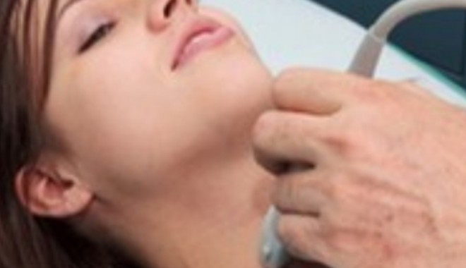 Riscurile gușei netratate - 29septmediculgusa-1380462331.jpg