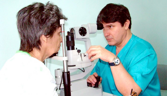 Dificultăți de vedere la un ochi - 29septsanatate-1317326762.jpg