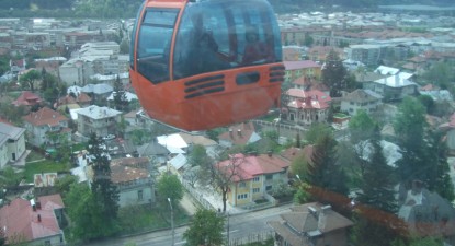 Votul la prezidențiale a venit și cu telegondola - 2a03f97e9fda1533b1ad0ee51566cf97.jpg