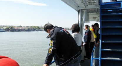 blitz - 2a1be5f04845770c777cd2dcb8730c00.jpg