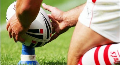 Metrorex - CS Cleopatra 6-36, în Divizia Națională de rugby juniori U19 - 2a202546a9f78b3320773a9f3c44ea4c.jpg