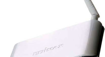 Edimax lansează routerul Broadband 3G - 2a20ab109d1200c52d7bde56ad3e66e3.jpg