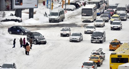 Iarna pe ulițele constănțene - 2a3d3ee7b160abddd6a60c9f1bb055cf.jpg