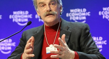 FMI analizează impunerea unei taxe pe tranzacțiile financiare ale băncilor - 2a4bd625b72b883bb9e60deab080631e.jpg