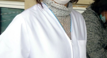 Jumătate dintre cei uciși de gripă porcină aveau în jur de 30 de ani - 2a5330b86bb7eb4ec7eacb3712cda893.jpg