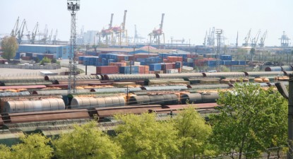 Taxa de protecție a lui Mazăre, anulată de instanțele din Alba Iulia - 2a5503bcd9f31c87203b3797ff00de24.jpg
