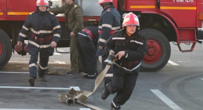 Doi bărbați au ars de vii de la o lumânare - 2a58aa8243a51dda6dcde523c3565688.jpg