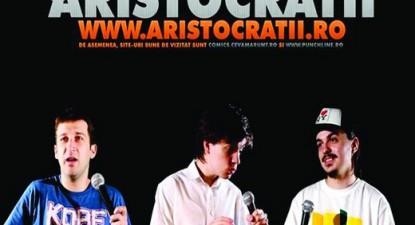 Stand-up comedy cu Aristocrații - 2a5dc916ec4f8e1043dffa00c2069325.jpg
