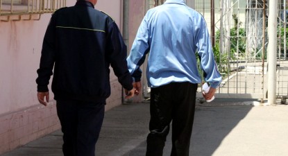 Concurs de admitere pentru cei care vor să muncească în sistemul penitenciar - 2a61d7671c1414bde382d357f218b0b4.jpg