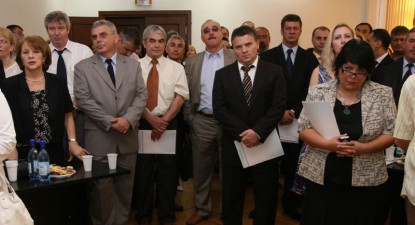 Directorii politici ai deconcentratelor au, din nou, un statut incert după decizia de ieri a Curții Constituționale - 2a6b2bb7b736404be9af4fb373e53ba4.jpg