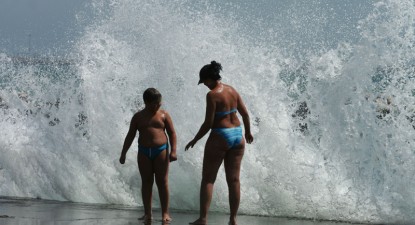 Peste 330 de lei, o zi la mare, cu familia, în stațiunea Eforie Nord - 2a6f693d72a0f94fc5586c27bc42bc79.jpg