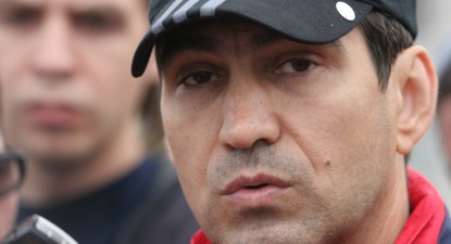 Victor Pițurcă amenință cu plecarea de la U Craiova - 2a78c2152f92e8bb092f2d00053bf078.jpg