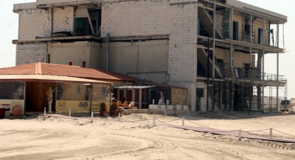 Mazăre, înfrânt în bătălia pentru Mamaia - 2a9935ec10b502bb428e1eaacdded743.jpg