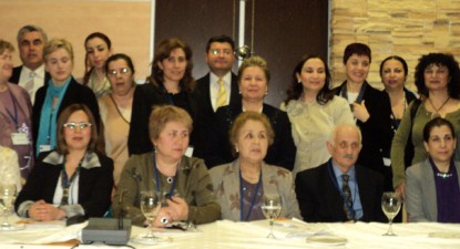 Deputatul Aledin Amet, lăudat la Conferința Femeilor Turce din Balcani - 2abaa9ec52576bcdfff43d49907f0f0b.jpg