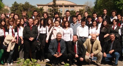59 de mirciști au fost premiați - 2abbb67d13de26bdb4b9487c072ce63f.jpg