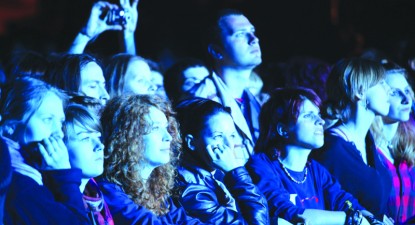 Festival de film în spiritul Stufstock, la Vama Veche - 2ac30128fa0d86eab783ef2893688608.jpg