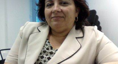 Firmele constănțene pot modifica legislația europeană - 2ac350bd5fbdda63bd410978526a2388.jpg
