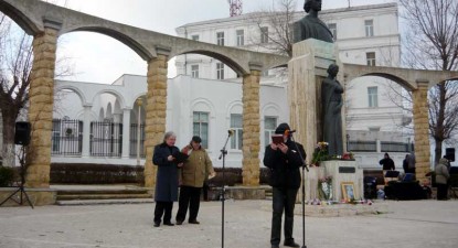 160 de ani de la nașterea lui Mihai Eminescu. Martori: oameni și marea - 2acb3374193eacfdc8c704b0faab6fee.jpg