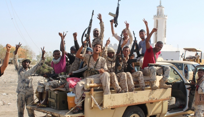 Pentagonul retrage o înregistrare video despre Al-Qaida - 2actual-1486205992.jpg