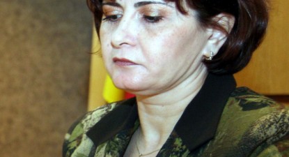 Băsescu va pune punct carierei de 15 ani a magistratului Doina Drăguinea - 2ad39eeb55ea4d05c6930ccab04667e9.jpg