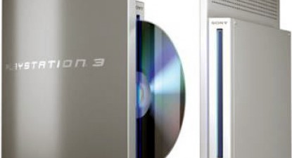 PlayStation3 Slim iese pe piață la 299 euro - 2ad85be364c615d10de8a25d2af95c34.jpg