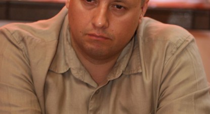 Mironescu are cale liberă la MAI. Înlocuitorul lui a fost destituit din funcție - 2ae549cf604c064a34019c7bd4a81e24.jpg