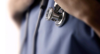 Reguli de aur pentru a ne menține inima sănătoasă - 2ae8ad4afeeb8dc42b877d6d5bc83b82.jpg
