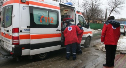 A rămas fără splină după ce a fost bătut de Vasile Nica - 2ae8f998e27224de167b2f6825eaf1ad.jpg