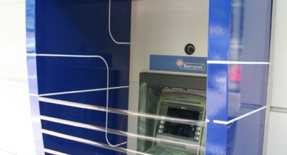 Bancomat piratat, descoperit în centrul Constanței - 2af62a0f91808c286ad2023293b5ac91.jpg