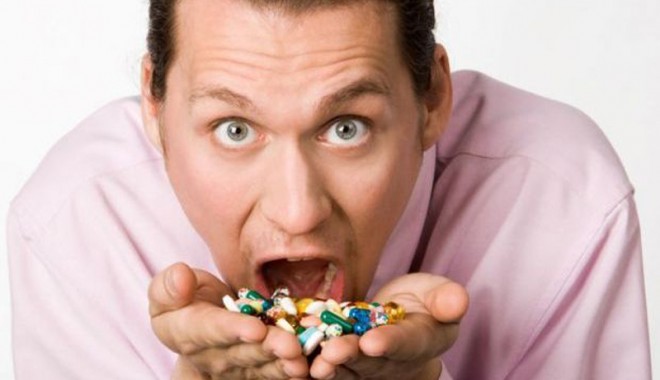 Riscurile excesului de vitamine - 2aprmedicul-1333392956.jpg