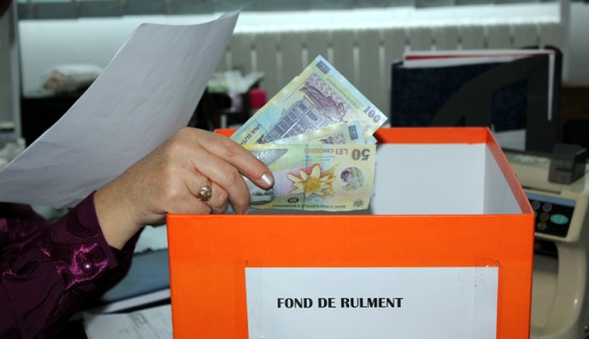 Ce obligații mai au locatarii față de 