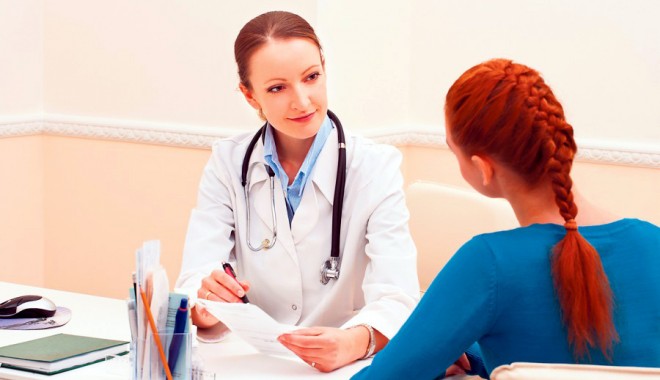 Cum să dai corect startul unei cure de slăbire - 2augfondstartcorectregim-1375459170.jpg