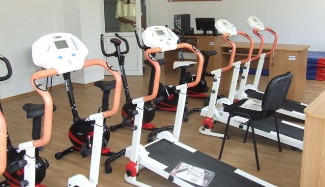 Milioane de lei investite în Centrul pentru Educație Inclusivă Albatros - 2augustcentrualbatros-1312289545.jpg