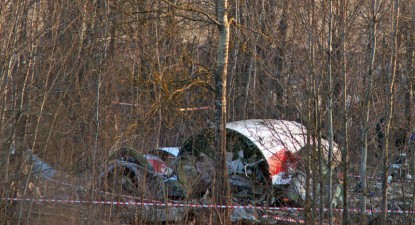 Polonia acuză Rusia de accidentul aviatic de la Smolensk - 2b1f462a660e29c47acdcc25cb14d321.jpg