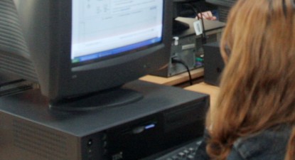 Dependenții de jocuri pe calculator suferă de insomnie - 2b49fbedae1b24d9a8953ab9263fb782.jpg