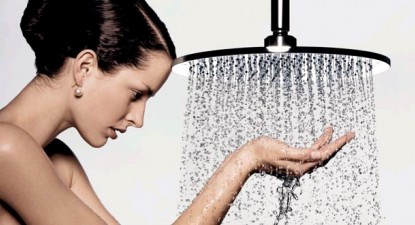 Capul dușului, refugiul preferat al unei bacterii patogene - 2b6a1d360326583e2b95118913845eb5.jpg