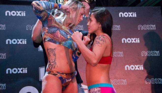 O luptătoare MMA s-a bătut în ring, gravidă în 3 luni - 2b710661000005783201235imagea314-1439881124.jpg
