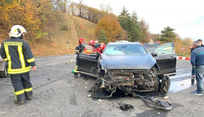 Accident rutier, soldat cu o victimă - 2b8b6c42d6e3caaa55e19732e92ca034-1573206232.jpg