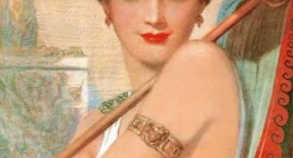 Messalina – împărăteasa nimfomană - 2b8e2245d6c894a7b203c94131659a0c.jpg