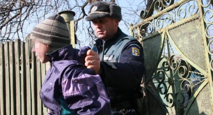 I-au smuls lanțul de aur de 10 grame de la gât - 2b8f0e08504757b5b4f3a562c822e84c.jpg