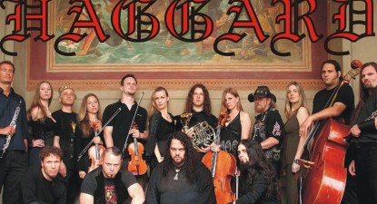 Accesul în zona VIP la concertul Haggard, permis doar celor îmbrăcați în costum medieval - 2b9ccd29949a73aa5c38d77ad5bd3371.jpg