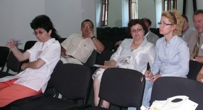 Prezențe internaționale ale profesorilor constănțeni - 2ba14bf3ef59ae42b0031005b2eea17c.jpg