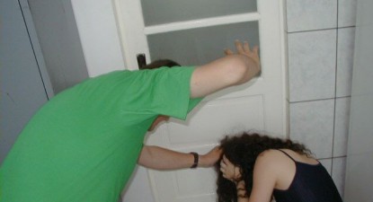 Presupușii violatori a două tinere de 13 ani spun că totul nu a fost decât o… hârjoneală - 2bb69afbcc2012b8f34d148416e8222a.jpg