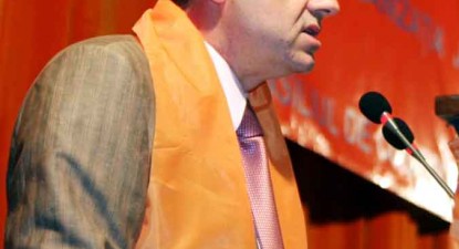 Mircea Banias și Paul Brânză reiau lupta pentru șefia PDL Constanța - 2bc8139a811ff9a5963a3fd38255c597.jpg