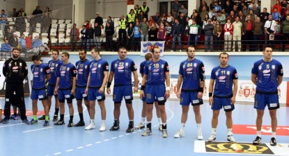 HCM Constanța, condamnată să învingă la Cluj - 2bd5e4e70ac82c255d2f51391faa6cc3.jpg