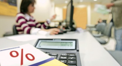 Un sfat de criză - 2beb774329b2f0fe5e7952cba91c0af7.jpg