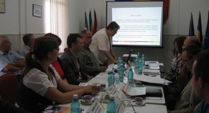 Peste 13 milioane de lei, alocați pentru reabilitarea a trei drumuri principale din Techirghiol - 2bed1f116459e39a4b4a1ed8593133a8.jpg
