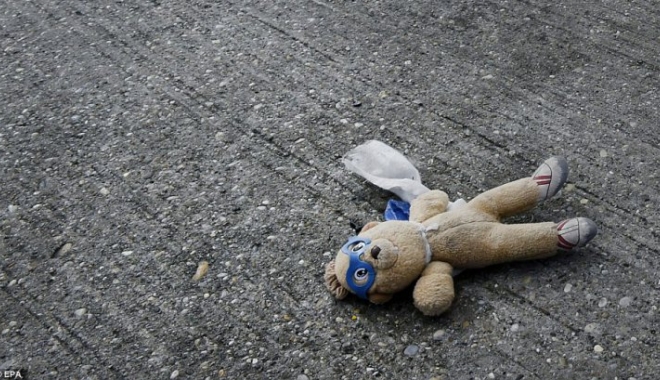 Băiețel de 5 ani, GĂSIT MORT PE STRADĂ! Părinții îl pedepsiseră că a făcut pe el - 2c04366b000005783224173imagem221-1486712628.jpg